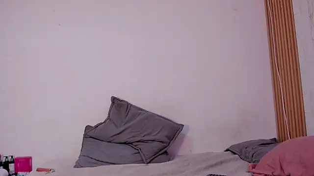 two_milkyway live cam on StripChat