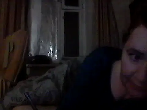 goodstyle live cam on StripChat