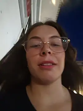 Emmasweet_Val