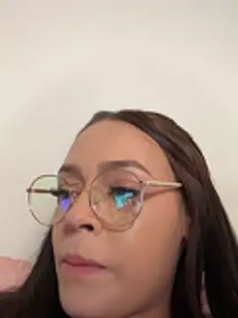 Lyly_Angelll