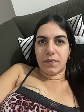 florrrrrrrrrr live cam on StripChat