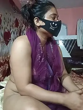 hot_Indiancpl