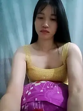 ANALOPEN1 live cam on StripChat