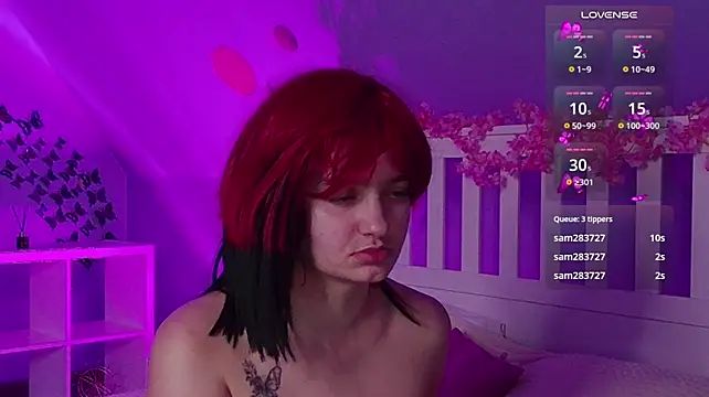 cherry_bump