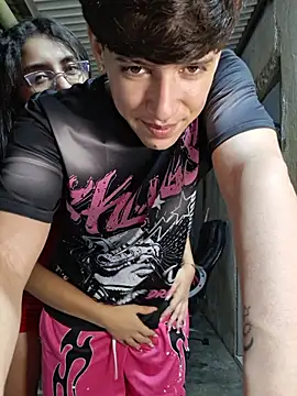 dirty_little_whore