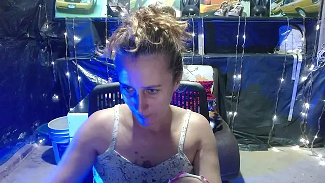marian_bailey7 live cam on StripChat