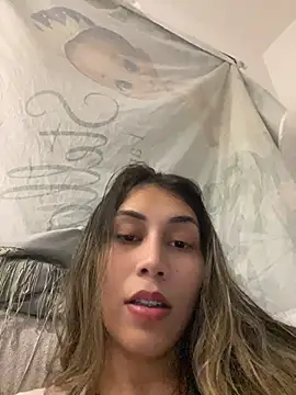 serenabk