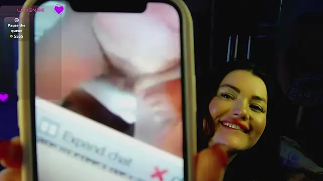 Evaa_Xx live cam on StripChat