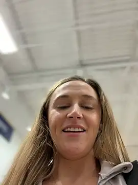 lunagirl13