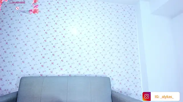 Alykass
