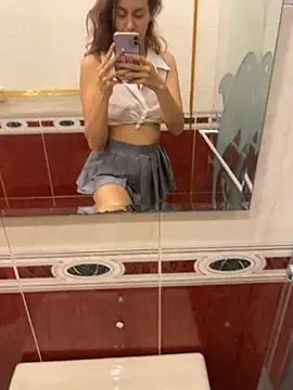 MaddisonRosse_