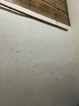 jhan_pierce22 live sex cam