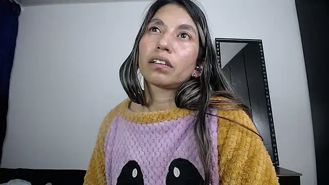 sweet_skylove_ webcam