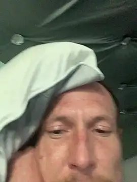 TheSouthernKing live cam on StripChat
