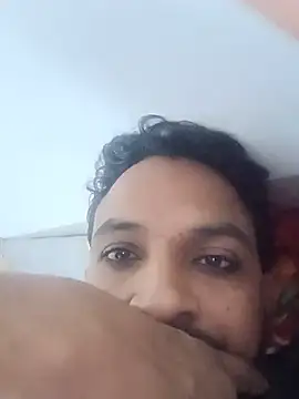 shah8874 live cam on StripChat