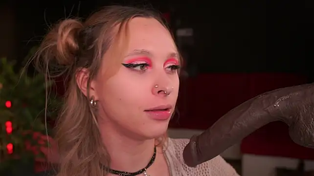 karolineneuer_ webcam