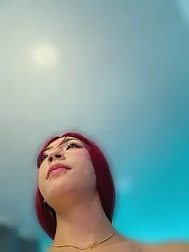 Ounla_Sweet webcam