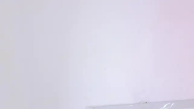 Vanessa_Mejiia live cam on StripChat