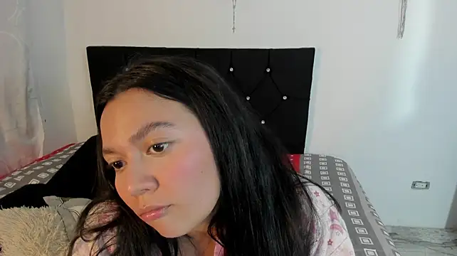 rudyhlowes webcam