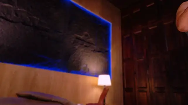 ravenmyth live cam on StripChat