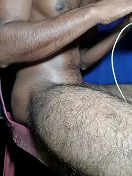 Coupletour1 live cam on StripChat