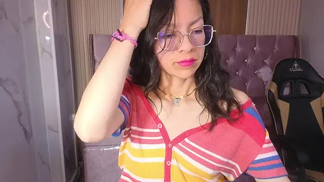 Sandra98_b webcam