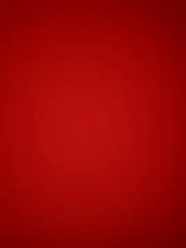 Fatemisborraretanto webcam