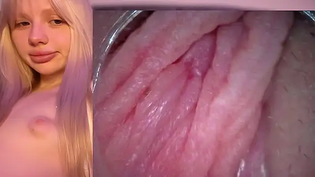 jannemary