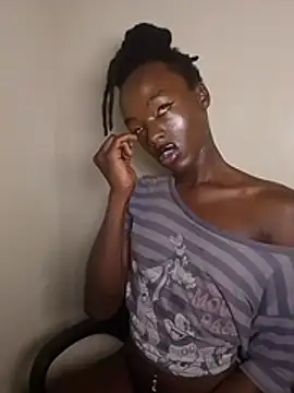 GoddessDiva04 live sex cam