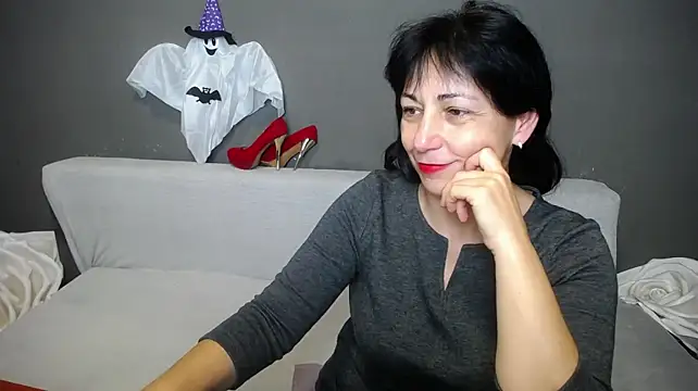 LiluGrants