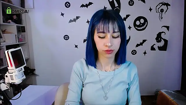dakota_senju