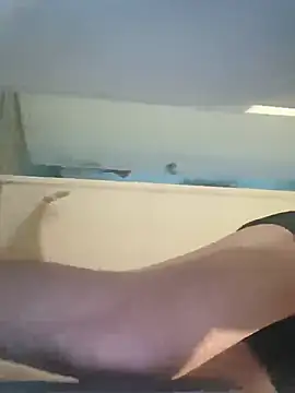 Anastacia_lasexy