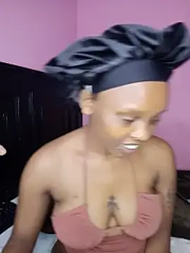 Onlybbyx live cam preview