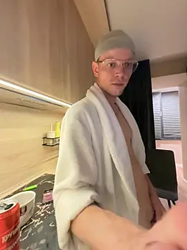 Mit9_NSK live cam preview