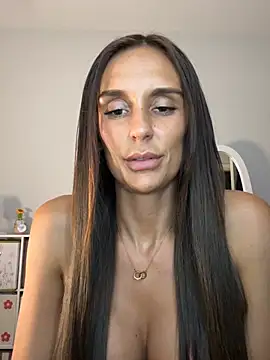 lola_foxxy
