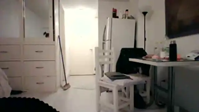 Janefruti live cam preview