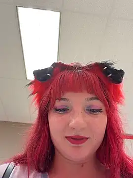 princessmoon129 webcam