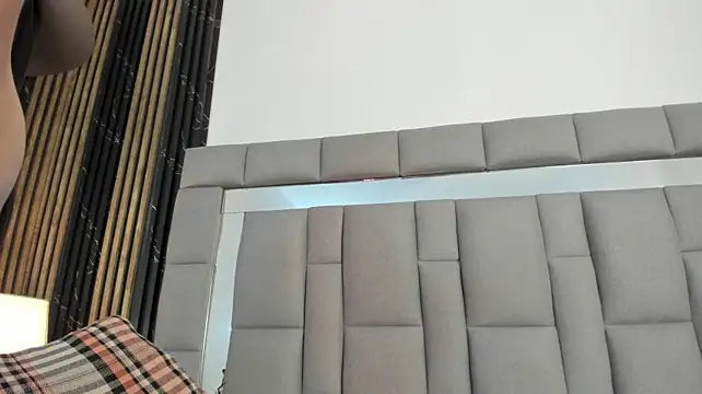 amaia_santini