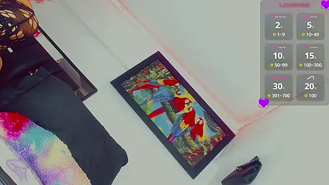 Mistres_Big_Cock