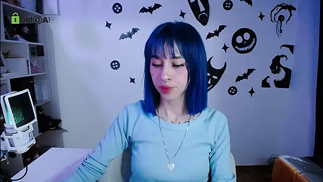 dakota_senju