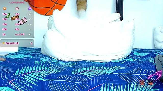 hairyAkeem_05 live cam preview
