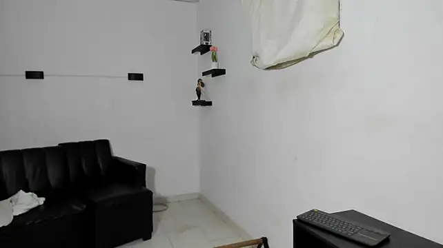 samxx_muscle