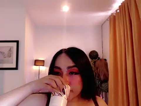 TheworldofPLEASURE