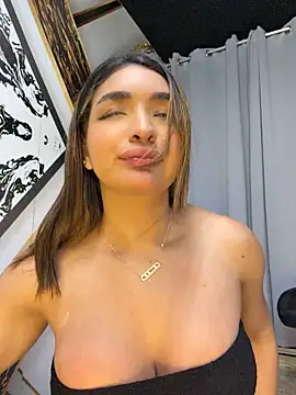jenn_fit