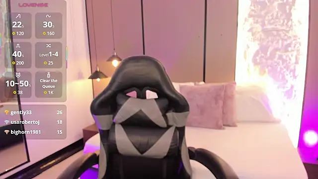 carriepink_ live cam preview