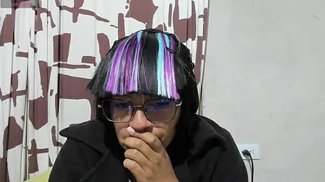 Acelinrose