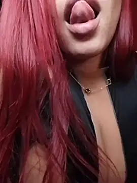 KaseyRosse