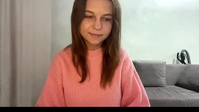 HwaTrippel