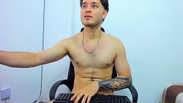 rayan_lynx live cam preview