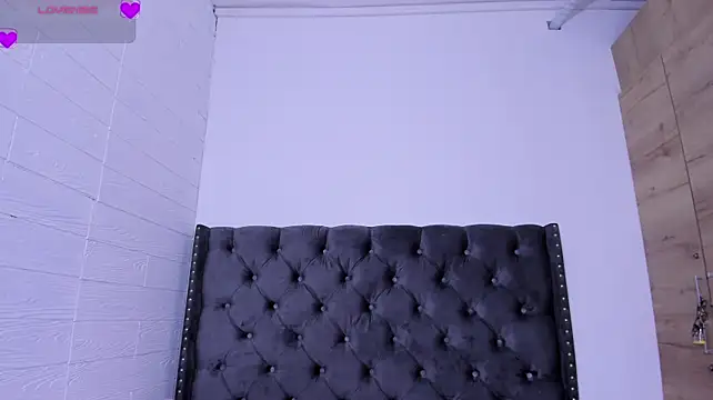 LunaRossie1_